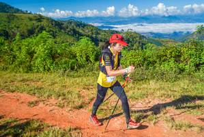 BIB: 
                            <button type="button" onclick="openModal(19256031)" class="btn btn-primary btn-sm float-right btn-popup" data-toggle="modal" data-target=".modal-high-quality">
                        <i class="fas fa-shopping-cart"></i> Add to Cart
                    </button>
                                            <button type="button" onclick="isThisMe(19256031, true)" class="btn btn-success btn-sm float-right btn-popup btn-isme hidden" data-toggle="tooltip" data-placement="bottom" title="นี่คือรูปของคุณใช่ไหม คลิกที่นี่เพื่อเอาเข้าอัลบั้ม">
                        <i class="fas fa-plus"></i> Add to album
                    </button>
                    <button type="button" onclick="isThisMe(19256031, false)" class="btn btn-warning btn-sm float-right btn-popup btn-isnotme hidden">
                        <i class="fas fa-ban"></i> Remove from album
                    </button>